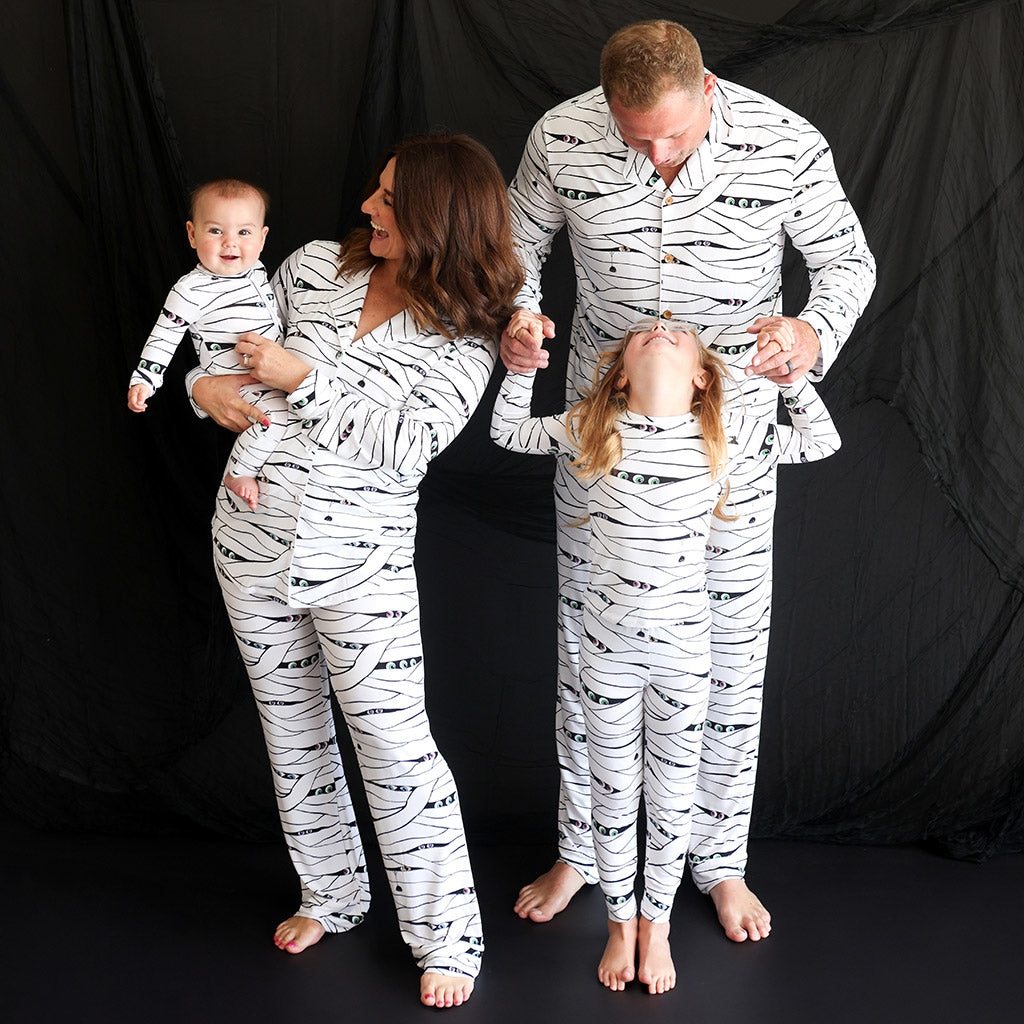 POSHPEANUT2025-MIX-MUM-LIFESTYLE-6