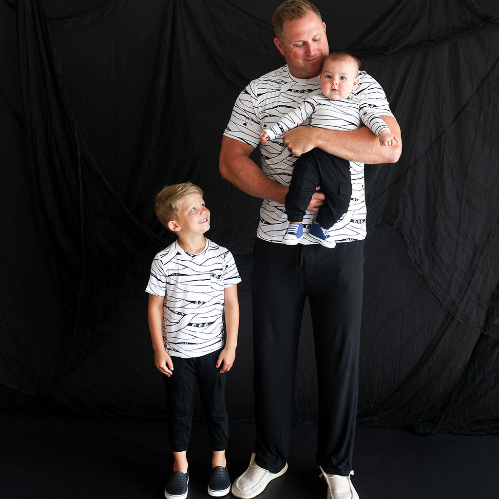 POSHPEANUT2025-MIX-MUM-LIFESTYLE-8