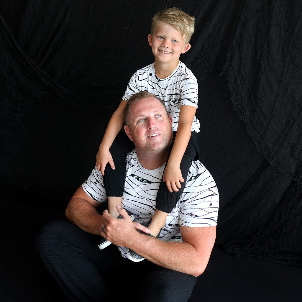 POSHPEANUT2025-MIX-MUM-LIFESTYLE-9