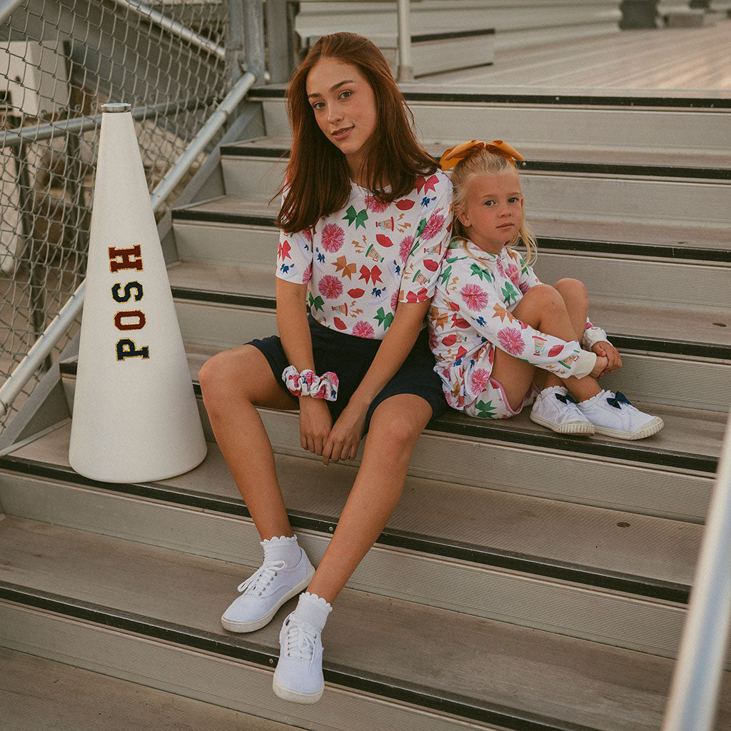 POSHPEANUT2025-MIX-SBD-LIFESTYLE-1