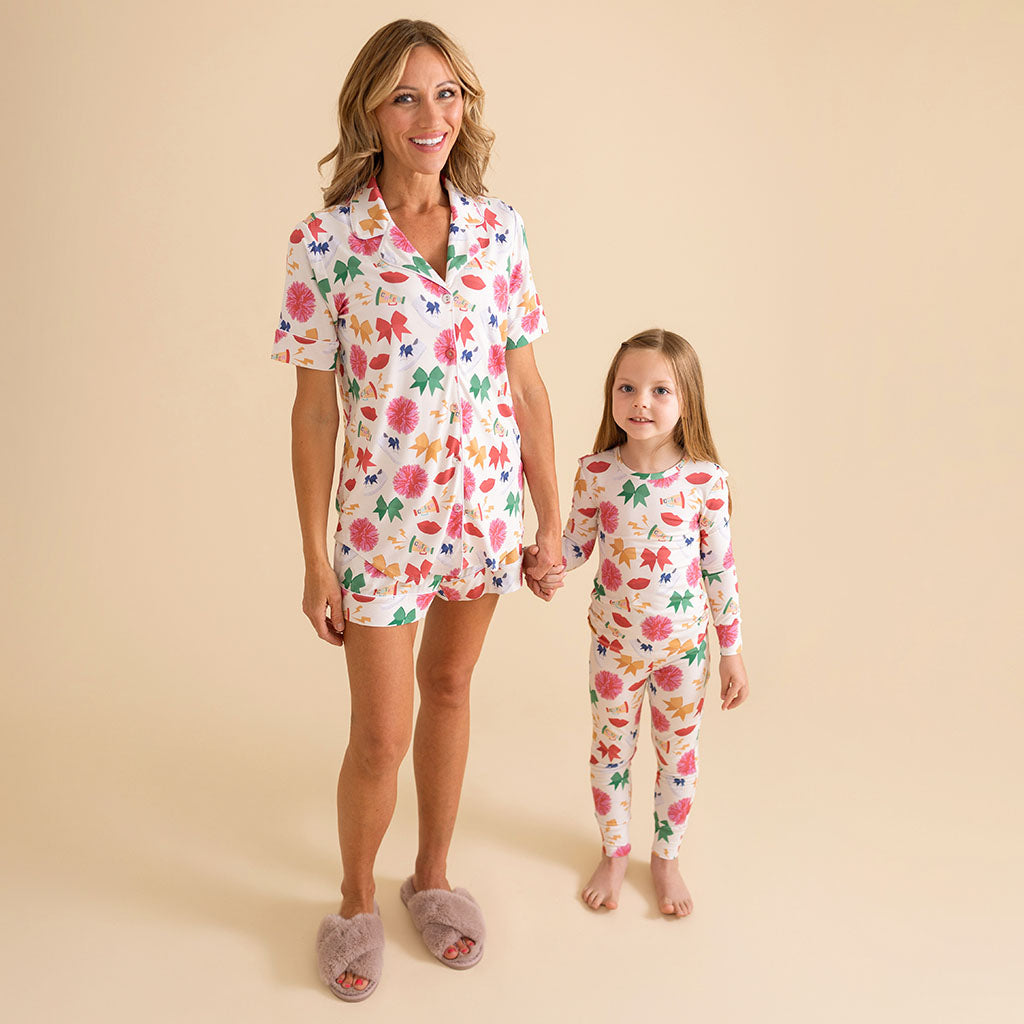 POSHPEANUT2025-MIX-SBD-LIFESTYLE-10