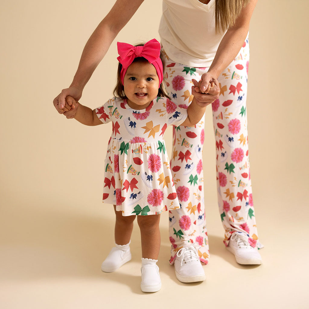 POSHPEANUT2025-MIX-SBD-LIFESTYLE-11