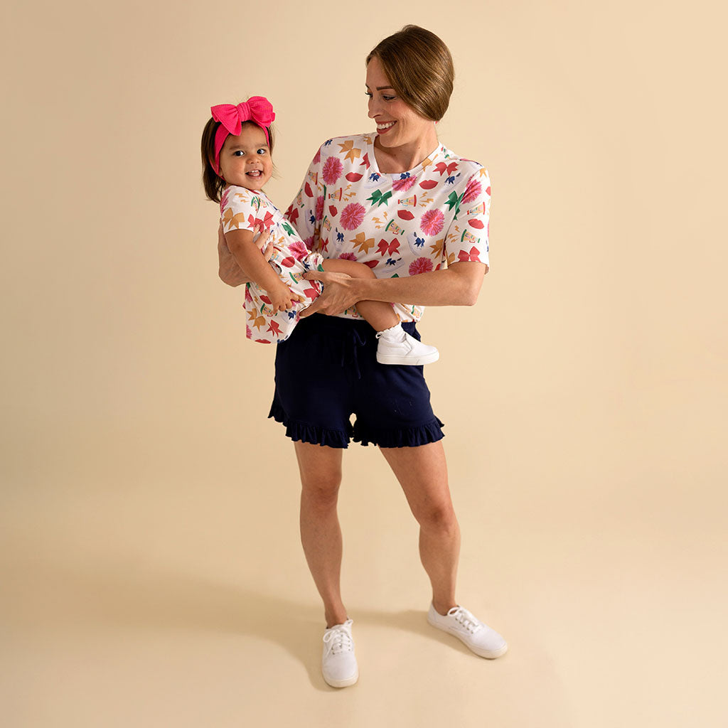 POSHPEANUT2025-MIX-SBD-LIFESTYLE-13