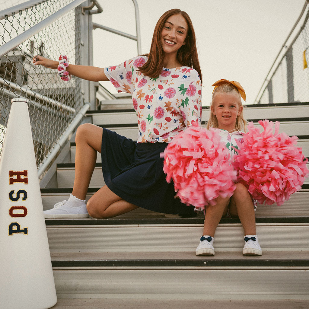 POSHPEANUT2025-MIX-SBD-LIFESTYLE-2