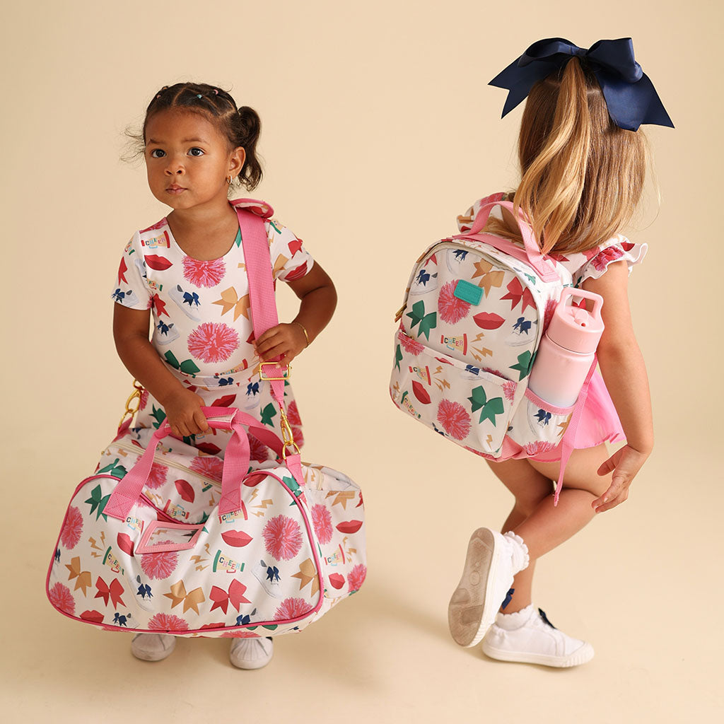 POSHPEANUT2025-MIX-SBD-LIFESTYLE-8