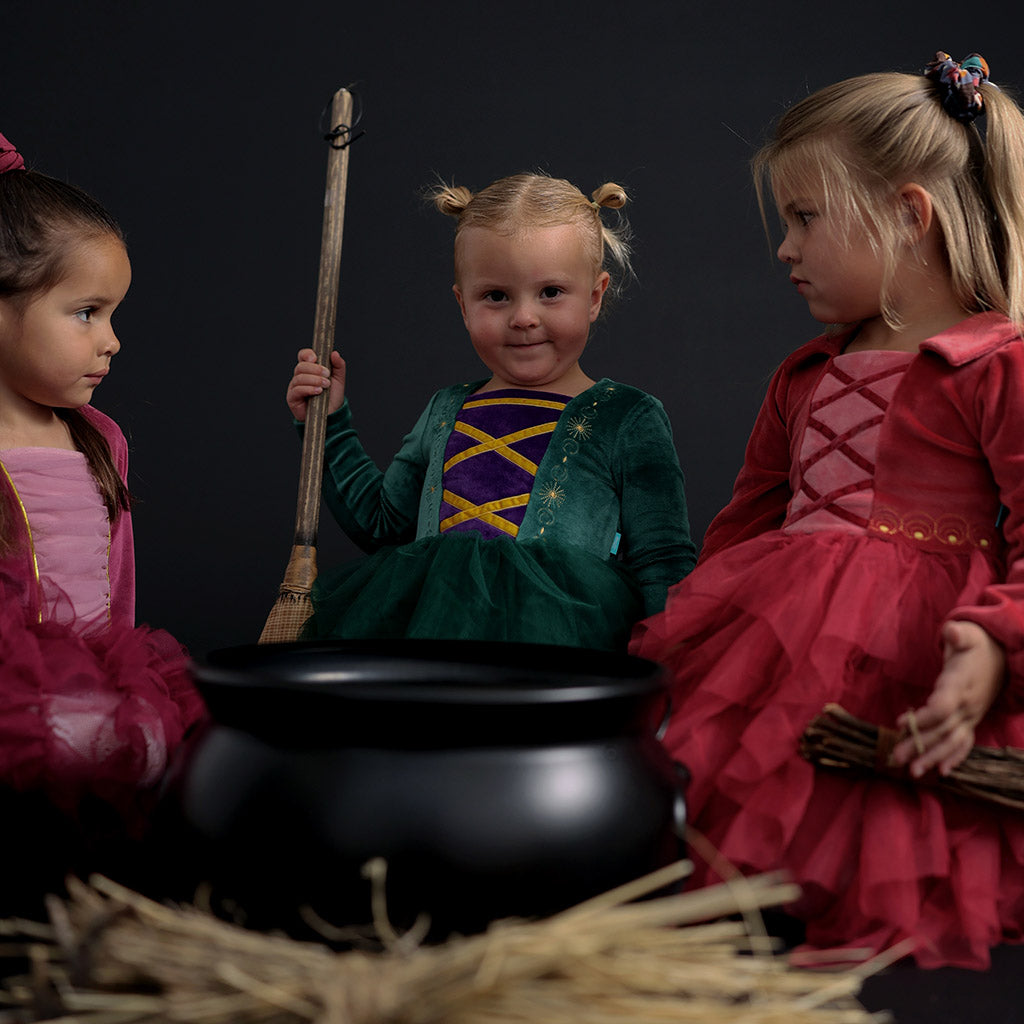 POSHPEANUT2025-MIX-SISTERS-LIFESTYLE-10