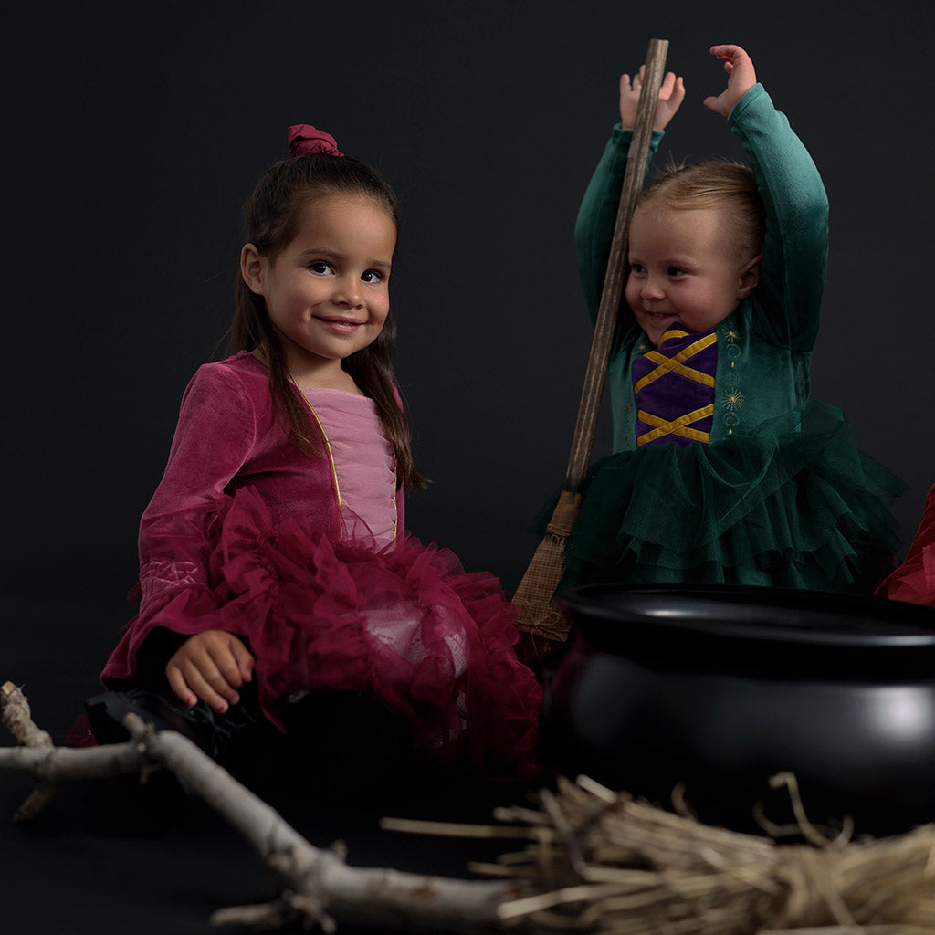 POSHPEANUT2025-MIX-SISTERS-LIFESTYLE-11