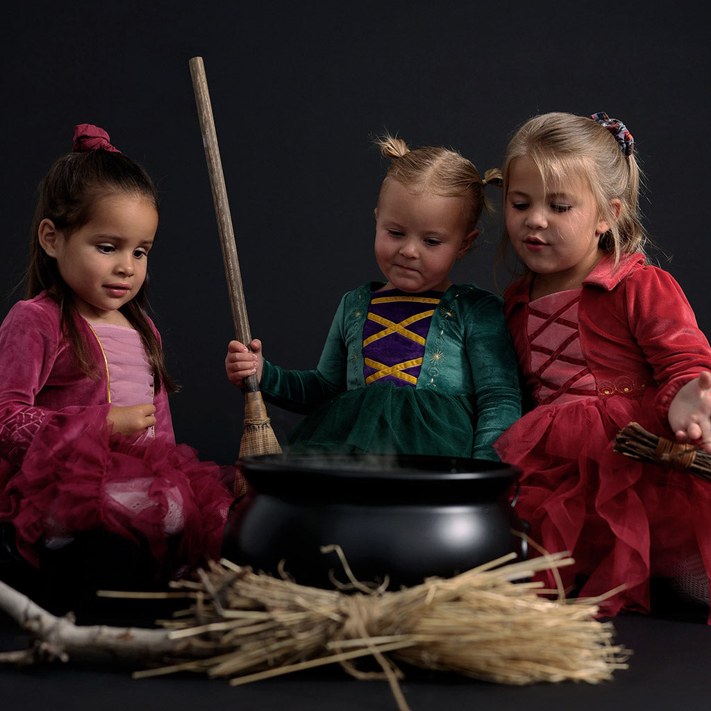 POSHPEANUT2025-MIX-SISTERS-LIFESTYLE-12