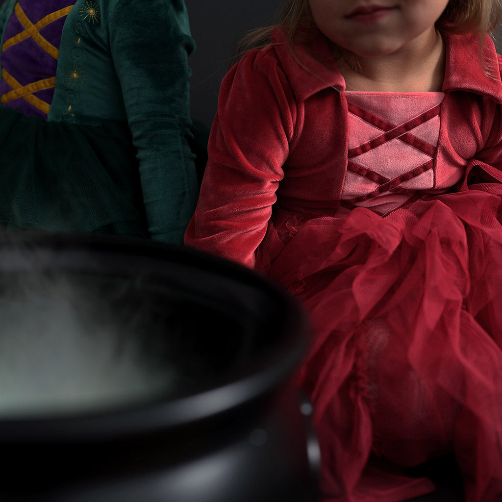 POSHPEANUT2025-MIX-SISTERS-LIFESTYLE-13