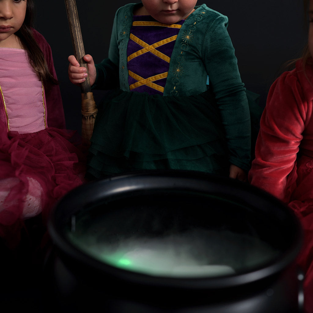 POSHPEANUT2025-MIX-SISTERS-LIFESTYLE-14