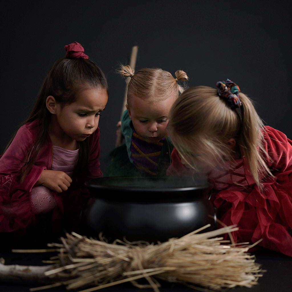 POSHPEANUT2025-MIX-SISTERS-LIFESTYLE-15