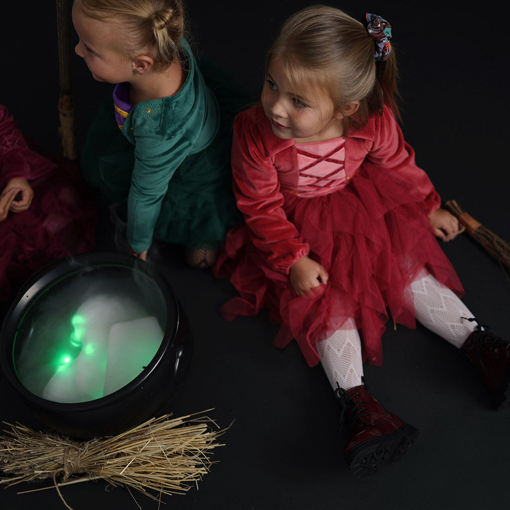 POSHPEANUT2025-MIX-SISTERS-LIFESTYLE-16