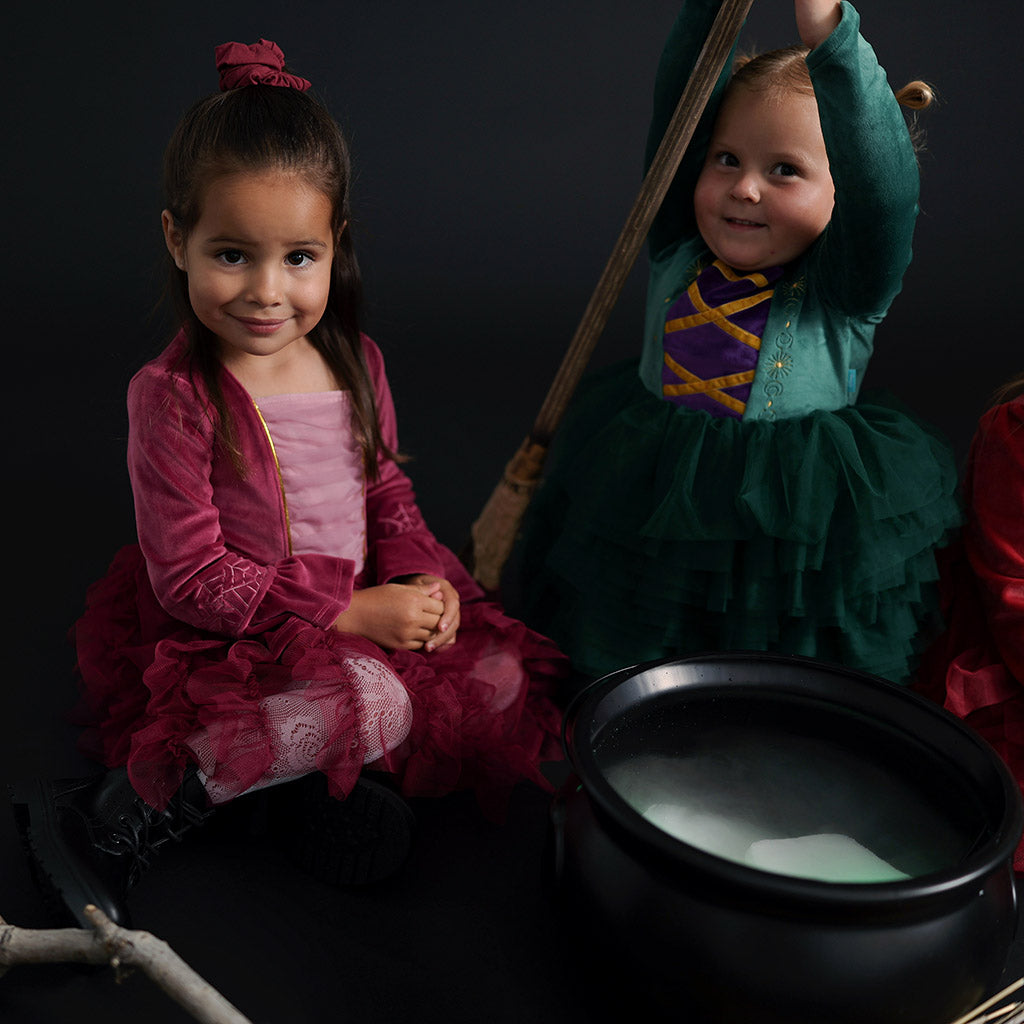 POSHPEANUT2025-MIX-SISTERS-LIFESTYLE-17