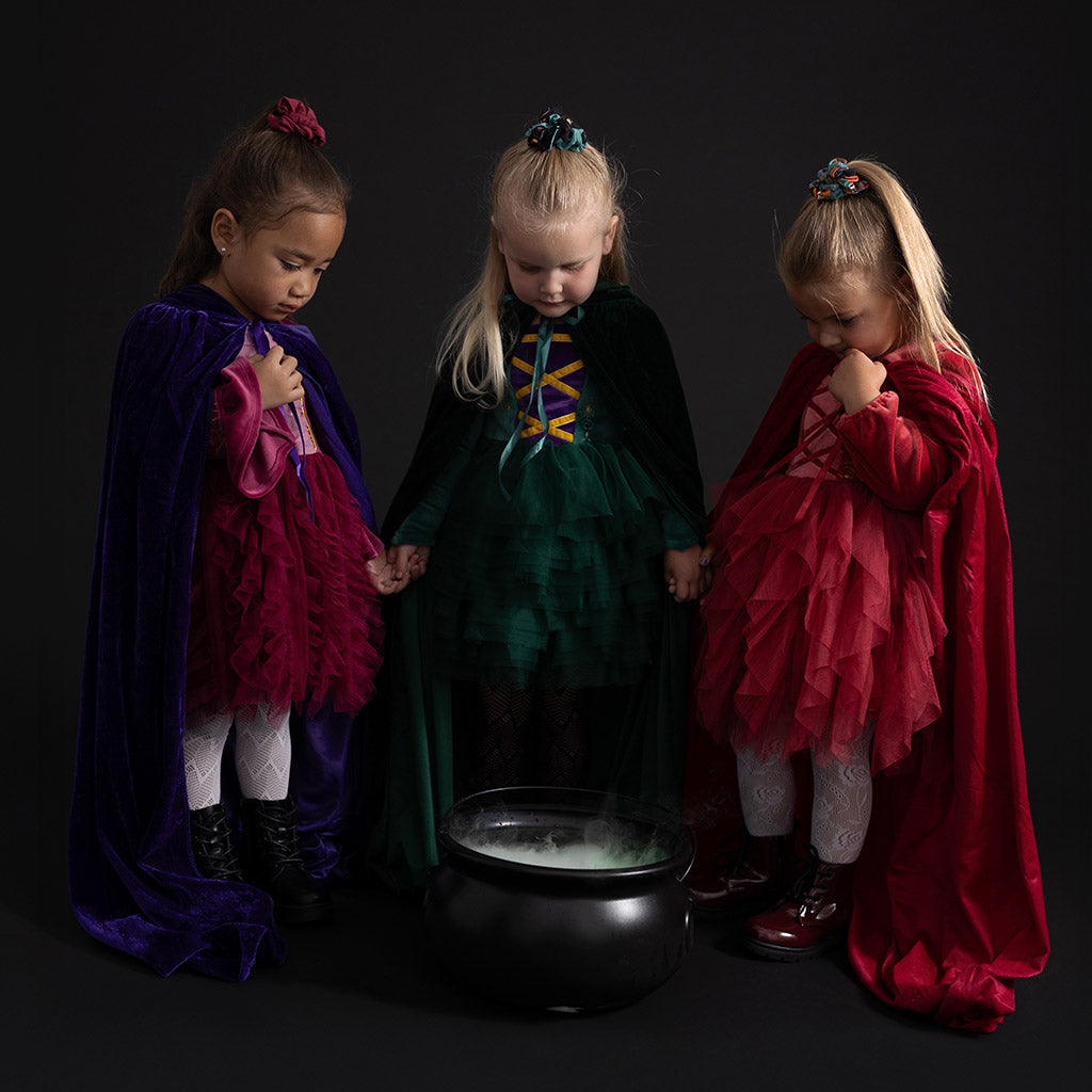 POSHPEANUT2025-MIX-SISTERS-LIFESTYLE-18