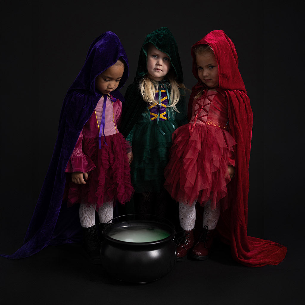 POSHPEANUT2025-MIX-SISTERS-LIFESTYLE-19