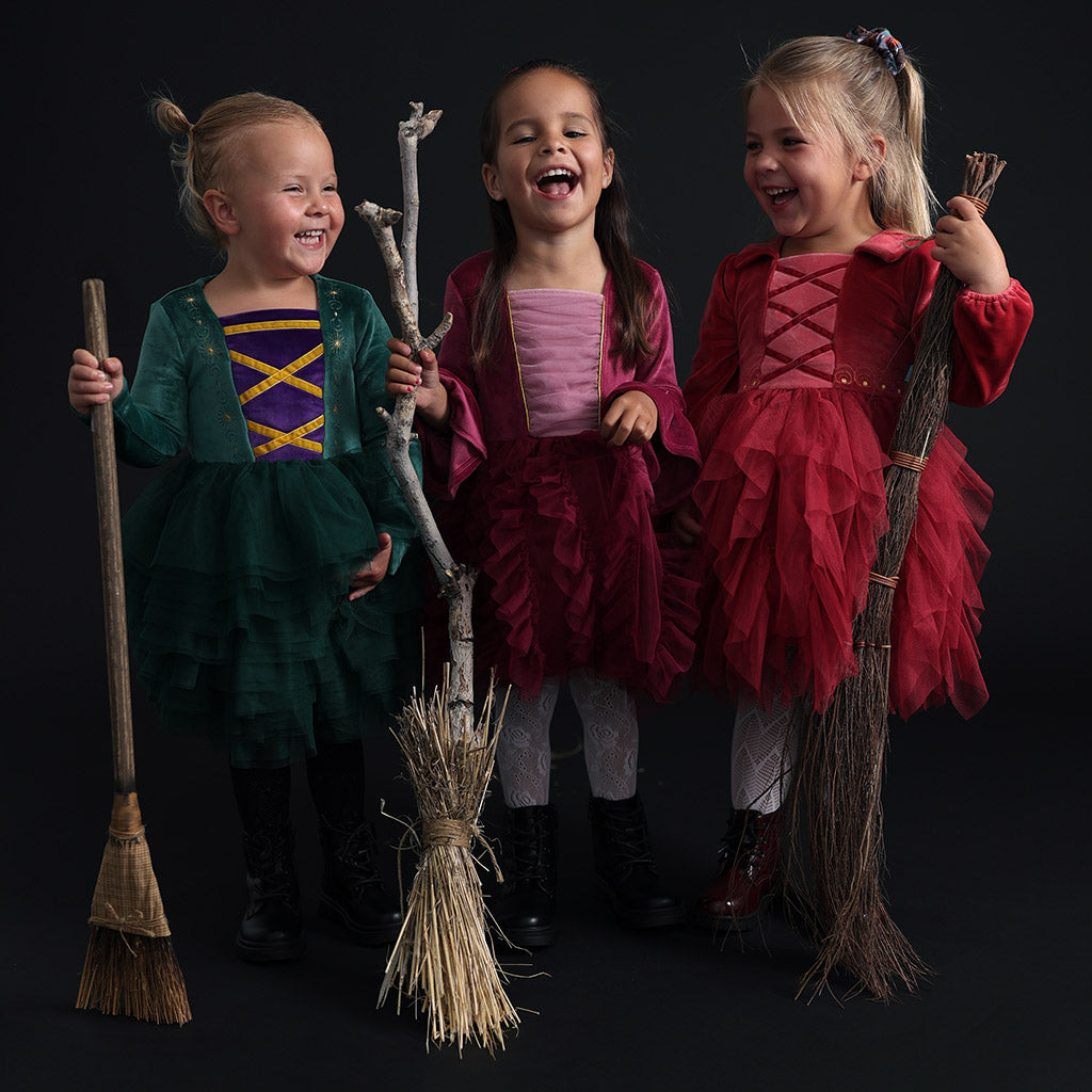 POSHPEANUT2025-MIX-SISTERS-LIFESTYLE-2