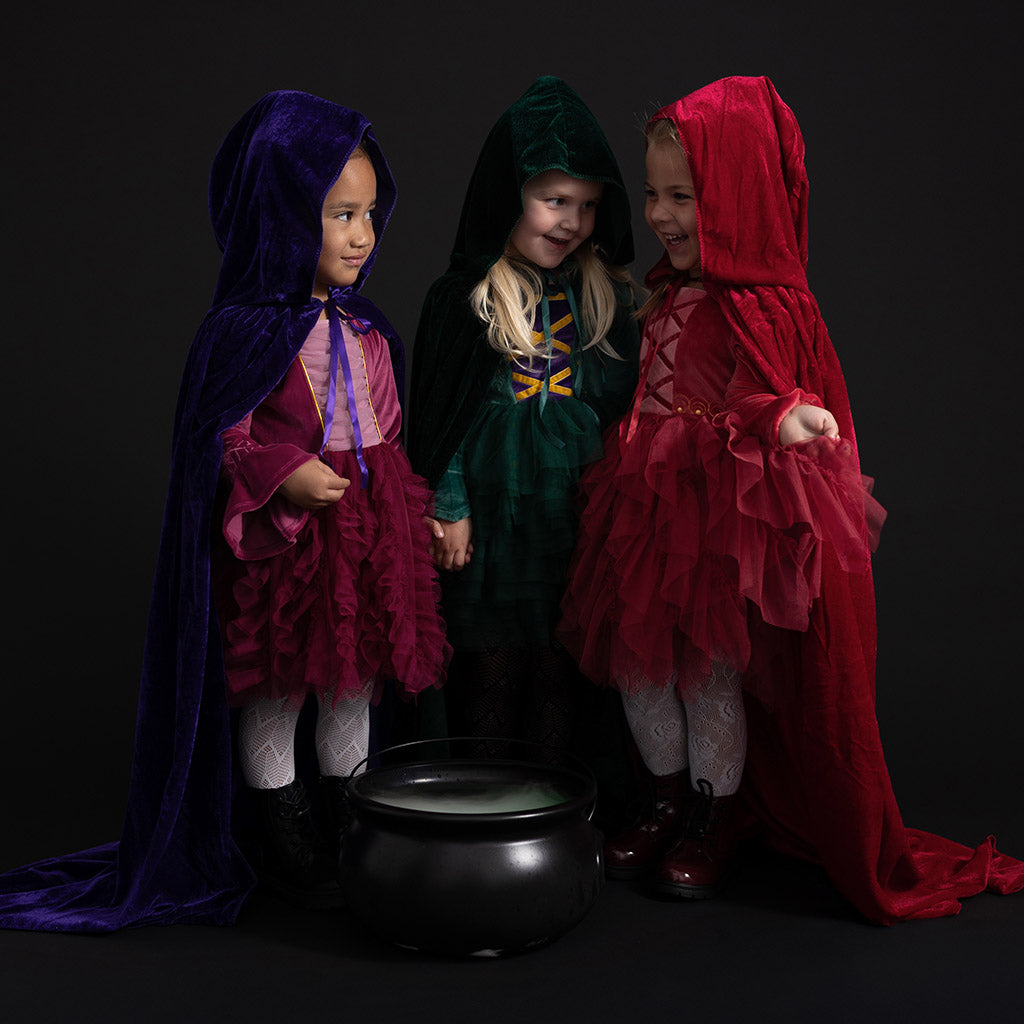 POSHPEANUT2025-MIX-SISTERS-LIFESTYLE-20