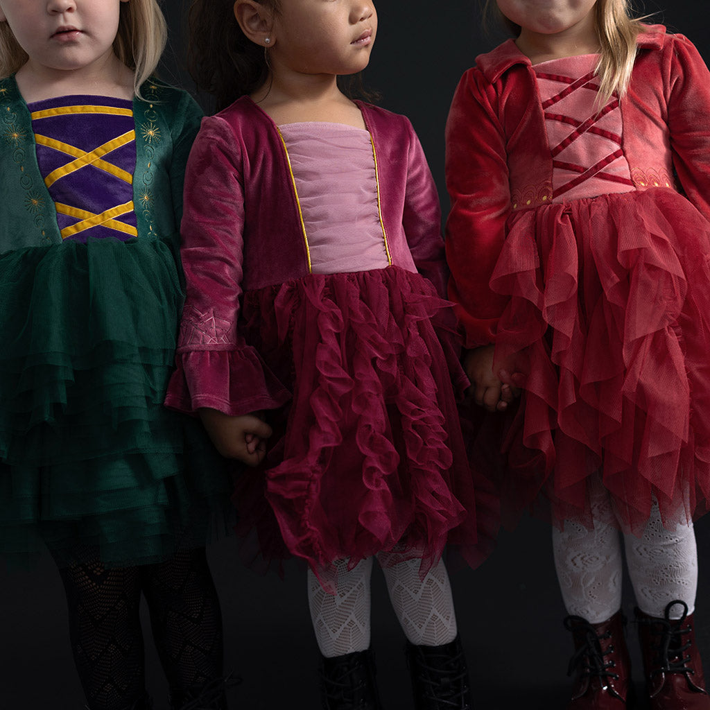 POSHPEANUT2025-MIX-SISTERS-LIFESTYLE-21