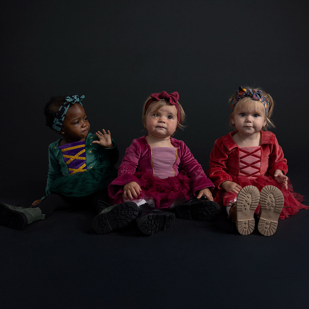 POSHPEANUT2025-MIX-SISTERS-LIFESTYLE-22