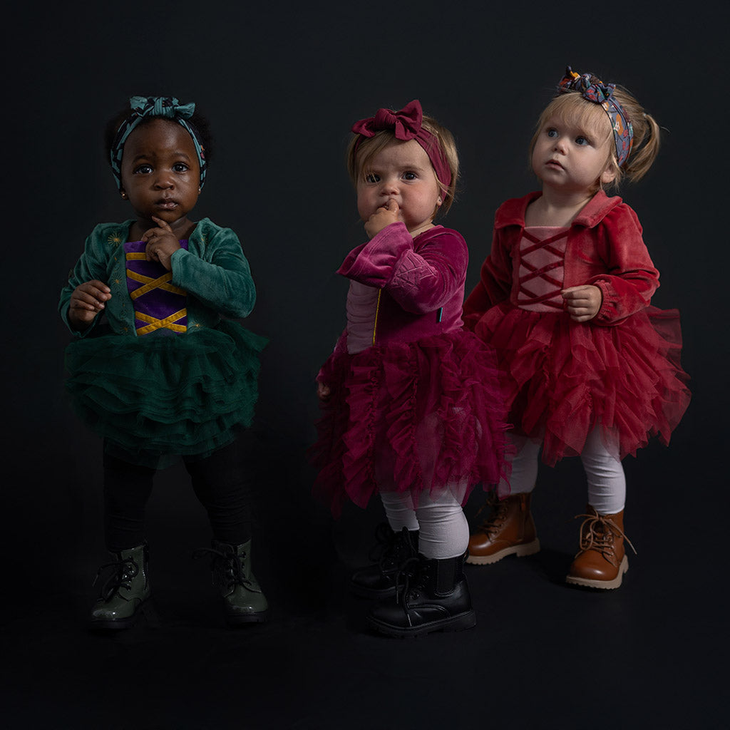 POSHPEANUT2025-MIX-SISTERS-LIFESTYLE-23