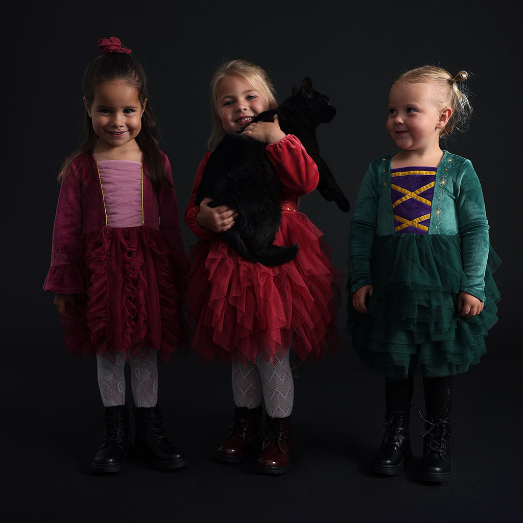 POSHPEANUT2025-MIX-SISTERS-LIFESTYLE-6