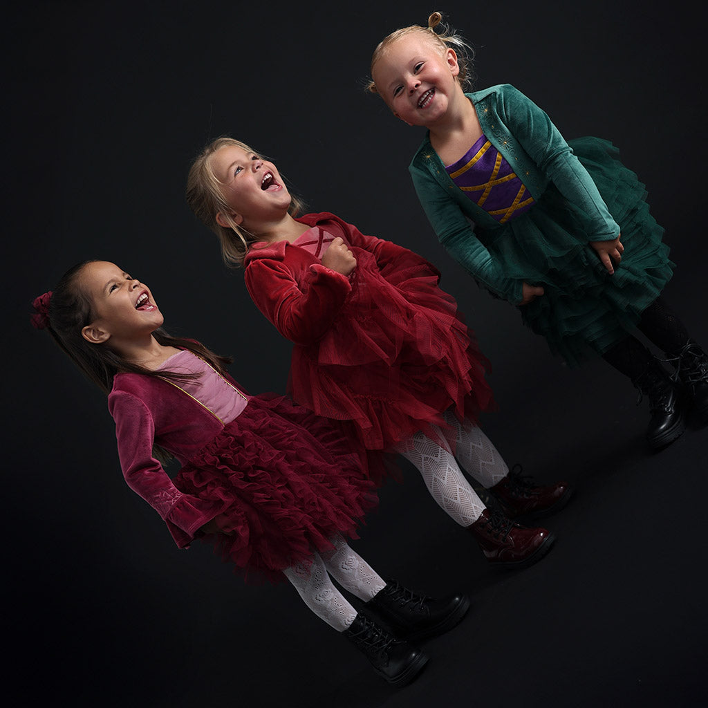 POSHPEANUT2025-MIX-SISTERS-LIFESTYLE-7