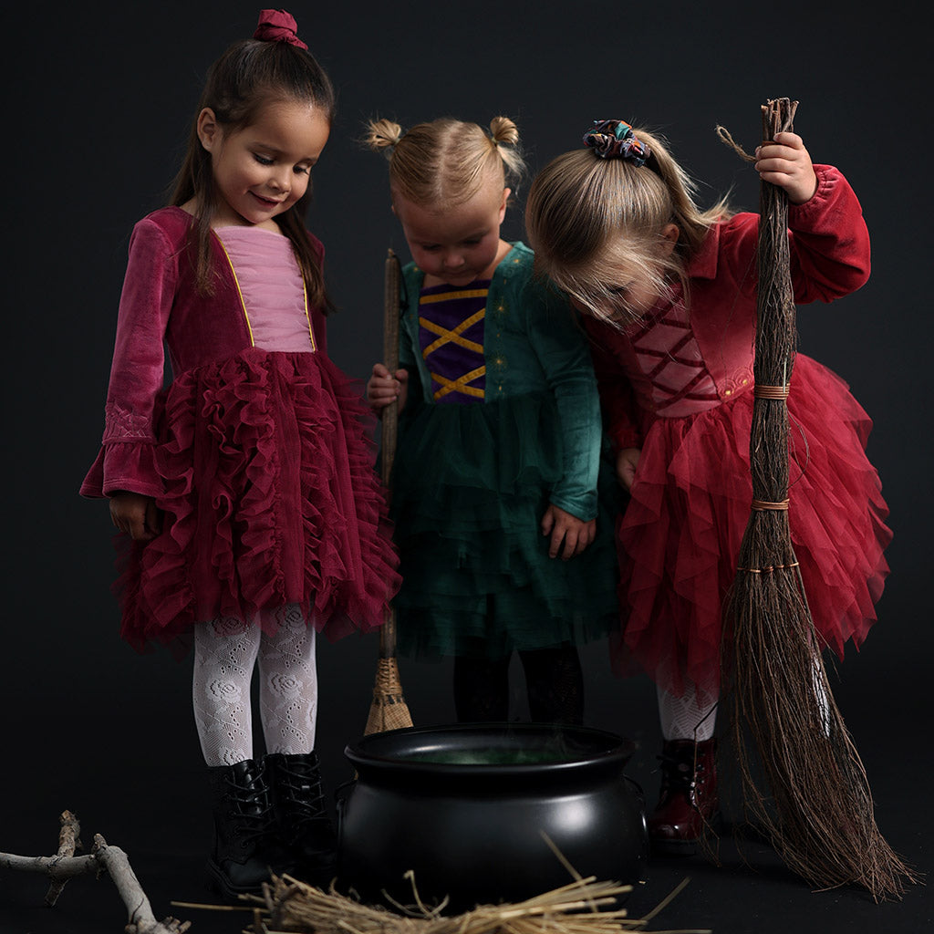 POSHPEANUT2025-MIX-SISTERS-LIFESTYLE-9