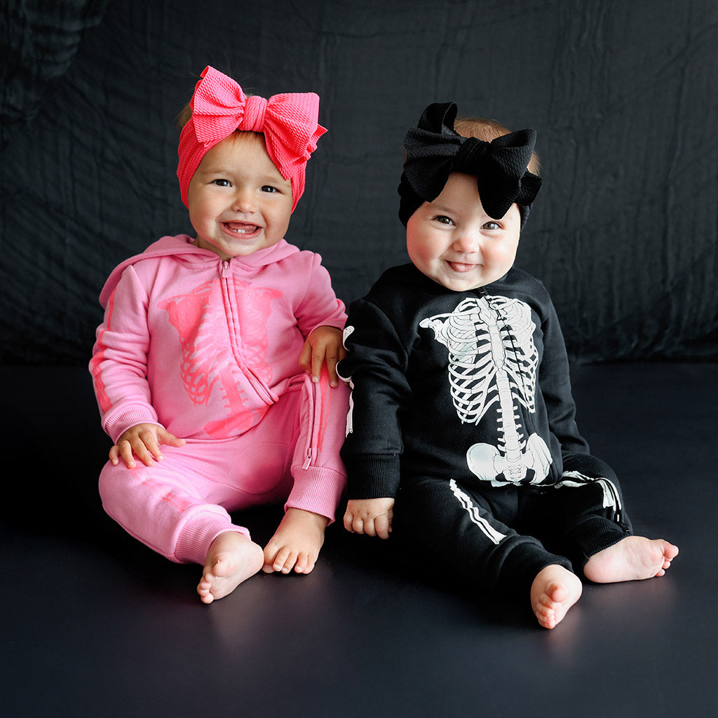 POSHPEANUT2025-MIX-SKELLY-LIFESTYLE-3