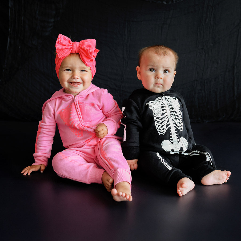 POSHPEANUT2025-MIX-SKELLY-LIFESTYLE-4