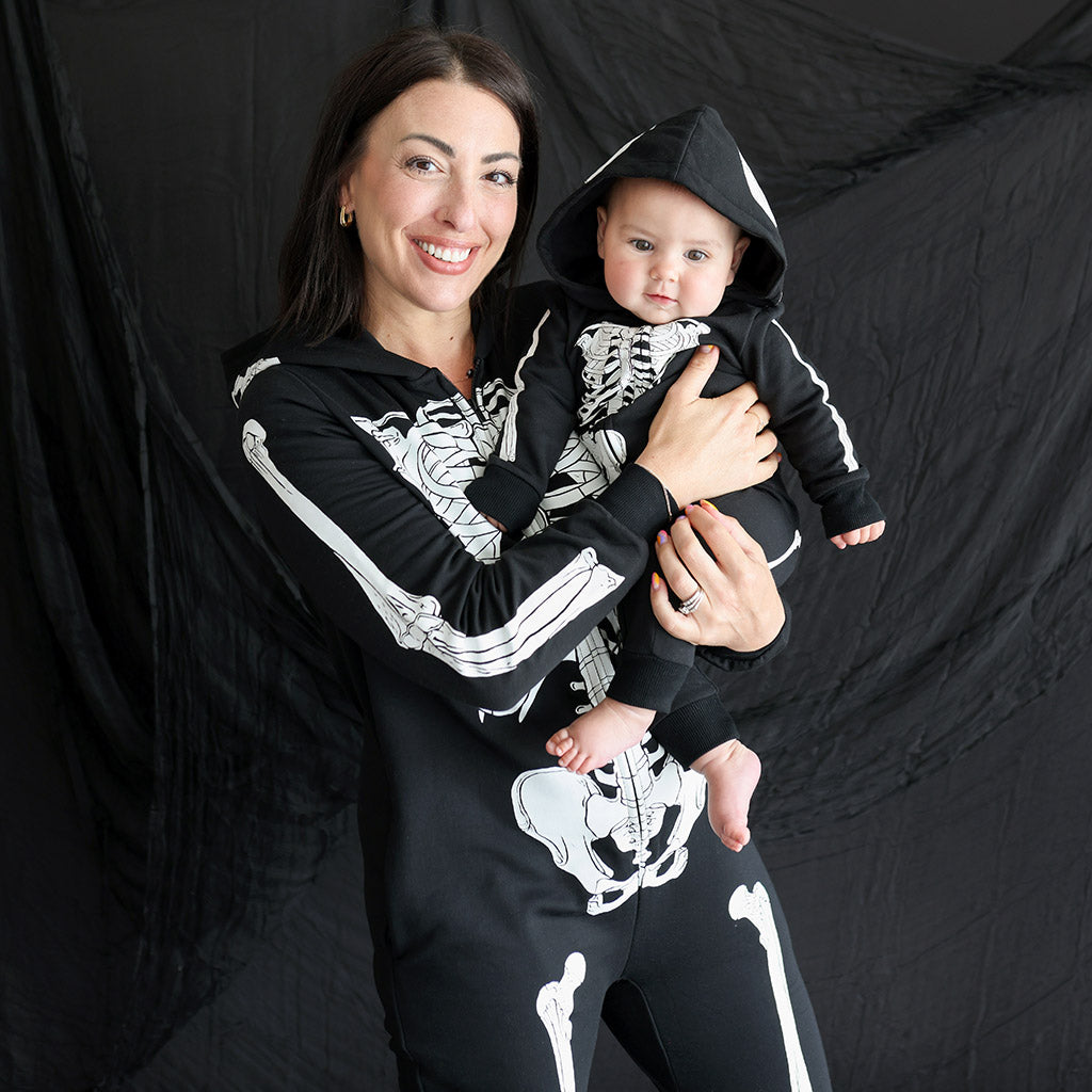 POSHPEANUT2025-MIX-SKJ-LIFESTYLE-1