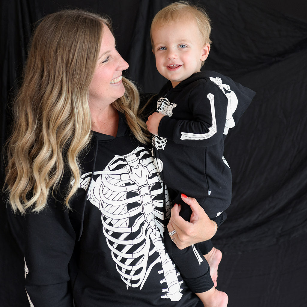 POSHPEANUT2025-MIX-SKJ-LIFESTYLE-3