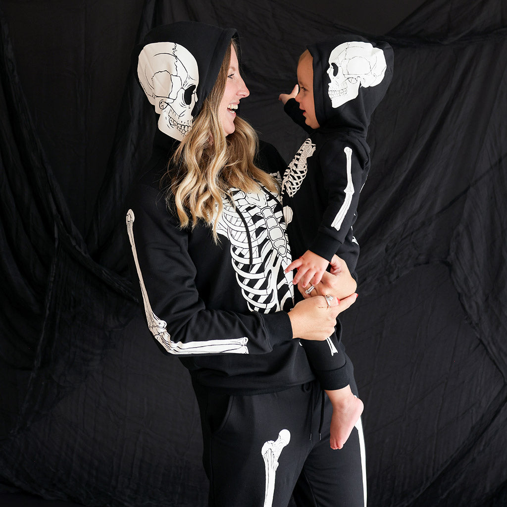 POSHPEANUT2025-MIX-SKJ-LIFESTYLE-4