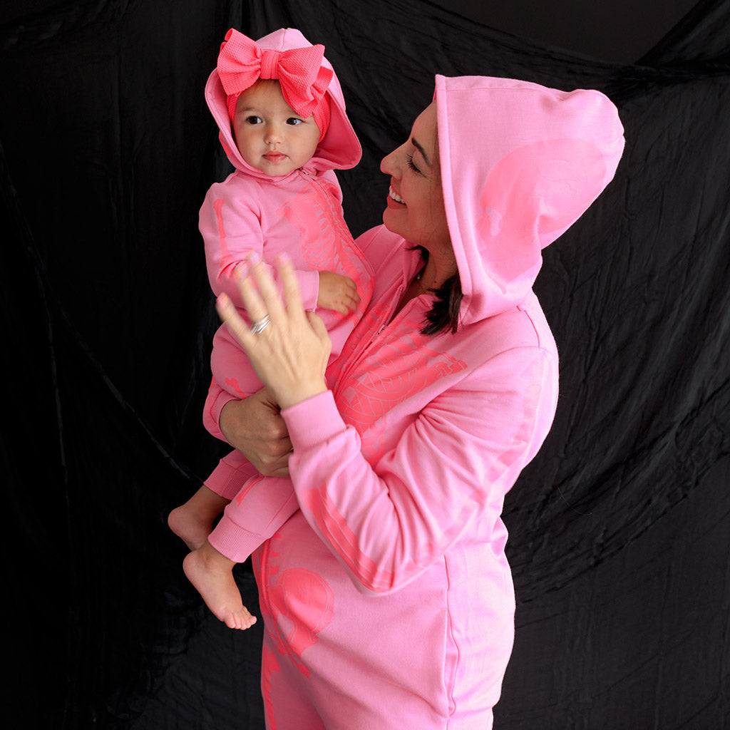 POSHPEANUT2025-MIX-SKK-LIFESTYLE-1