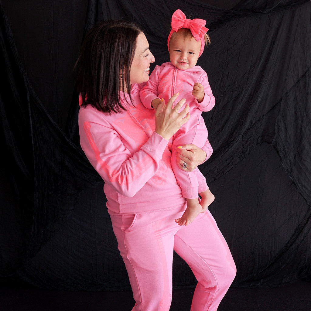 POSHPEANUT2025-MIX-SKK-LIFESTYLE-2