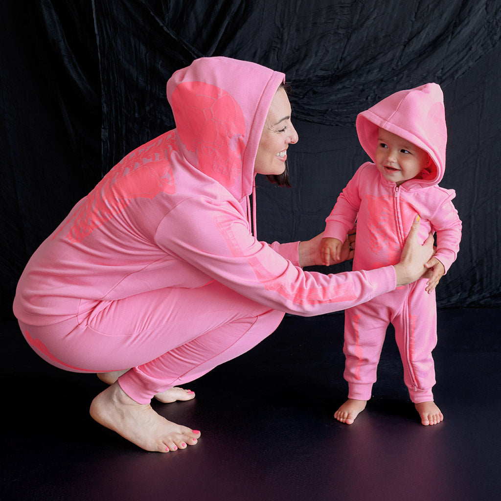 POSHPEANUT2025-MIX-SKK-LIFESTYLE-3