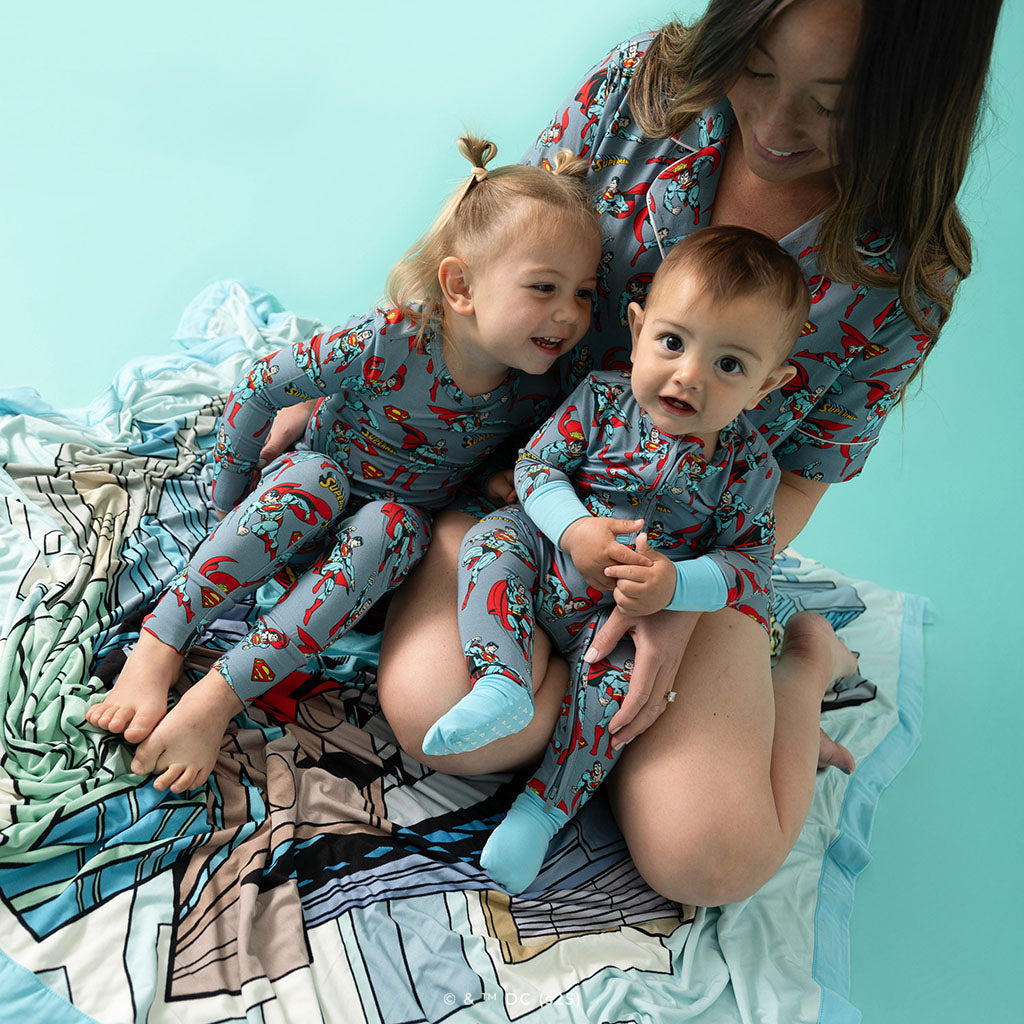 POSHPEANUT2025-MIX-SMB-LIFESTYLE-2