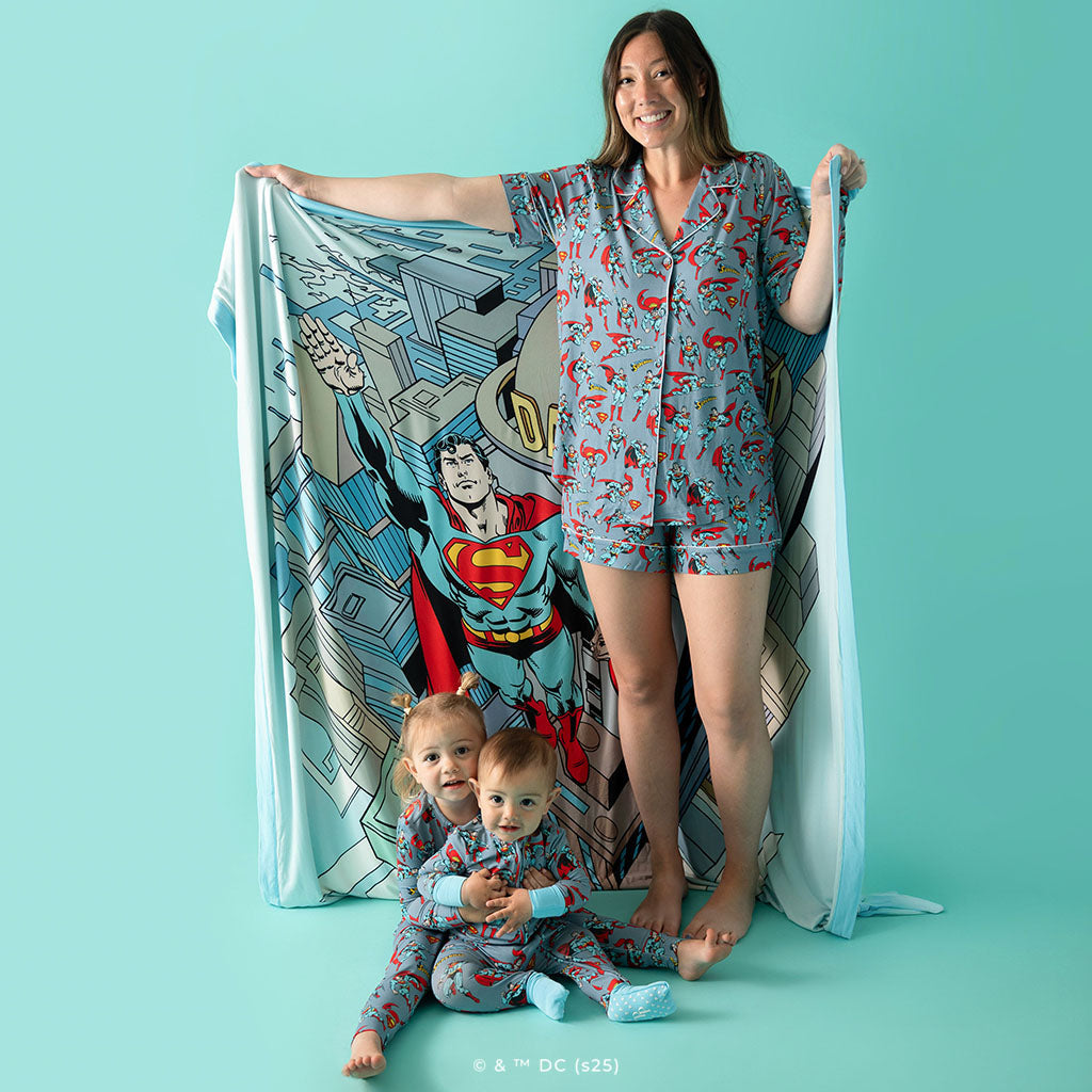 POSHPEANUT2025-MIX-SMB-LIFESTYLE-3