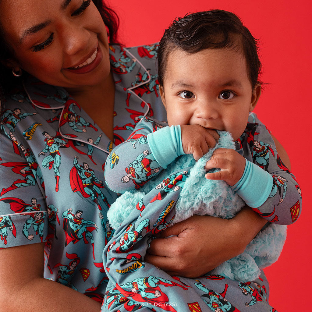 POSHPEANUT2025-MIX-SMB-LIFESTYLE-6