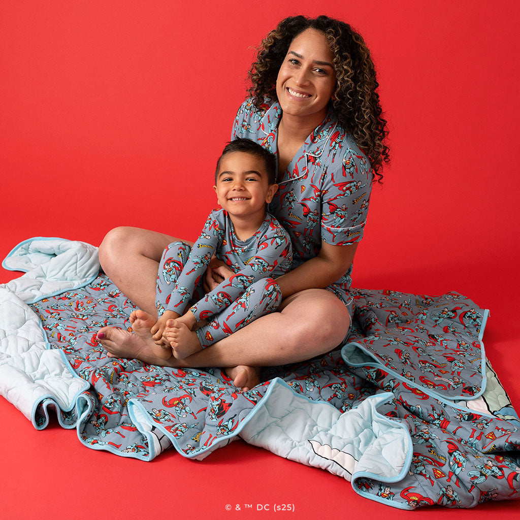 POSHPEANUT2025-MIX-SMB-LIFESTYLE-7