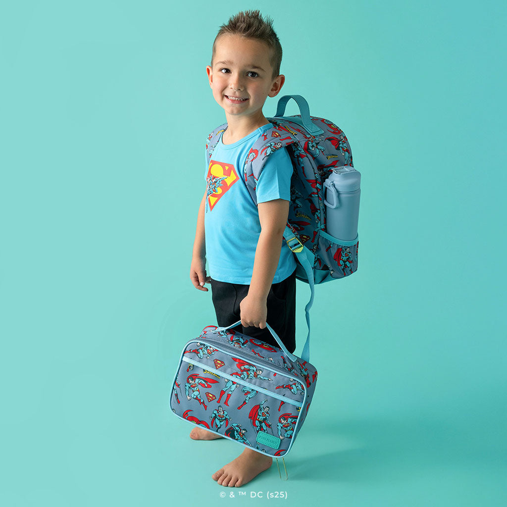 POSHPEANUT2025-MIX-SMB-LIFESTYLE-8