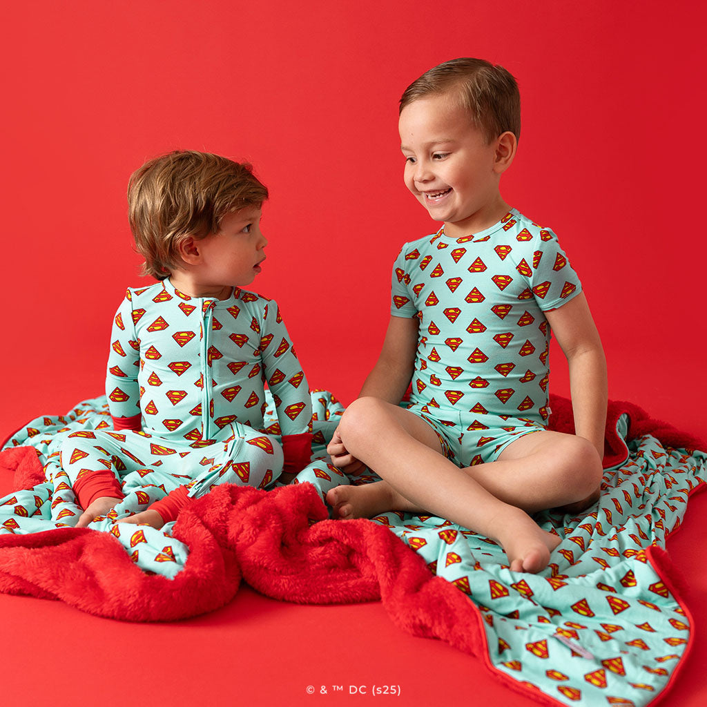 POSHPEANUT2025-MIX-SMC-LIFESTYLE-1