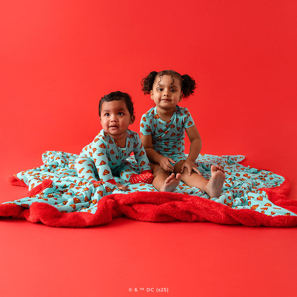 POSHPEANUT2025-MIX-SMC-LIFESTYLE-2