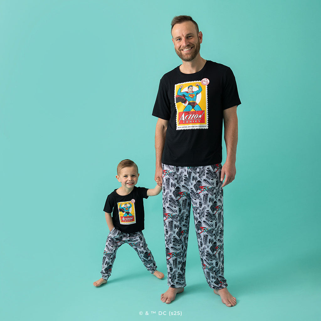 POSHPEANUT2025-MIX-SMF-LIFESTYLE-1