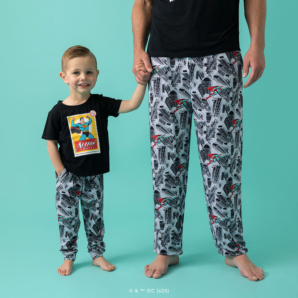 POSHPEANUT2025-MIX-SMF-LIFESTYLE-2