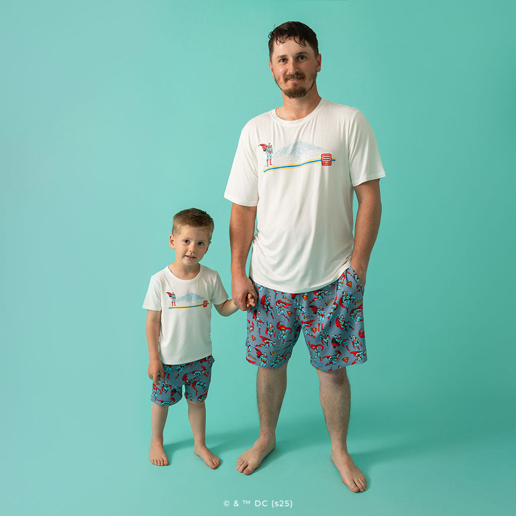 POSHPEANUT2025-MIX-SMS-LIFESTYLE-1