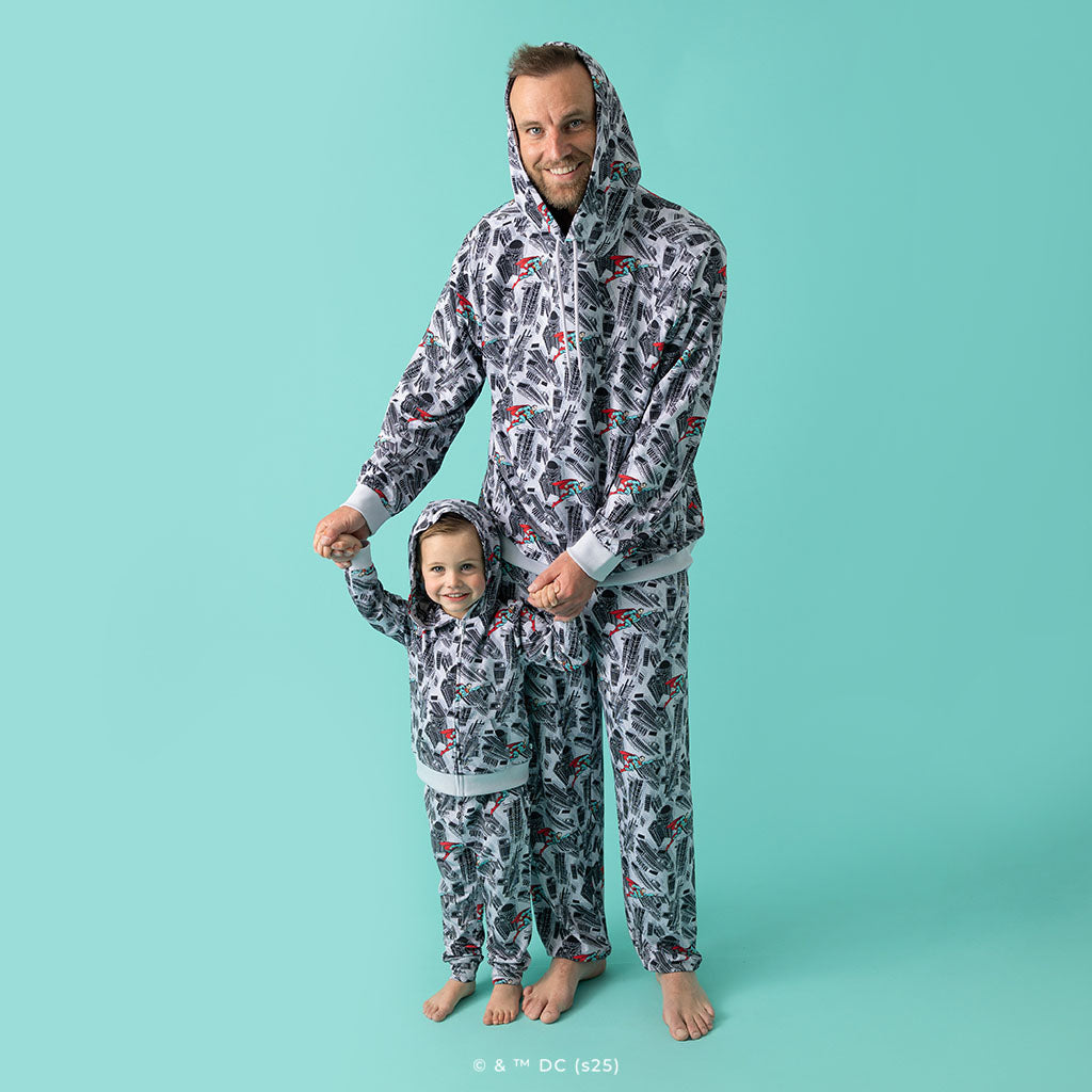 POSHPEANUT2025-MIX-SMX-LIFESTYLE-1