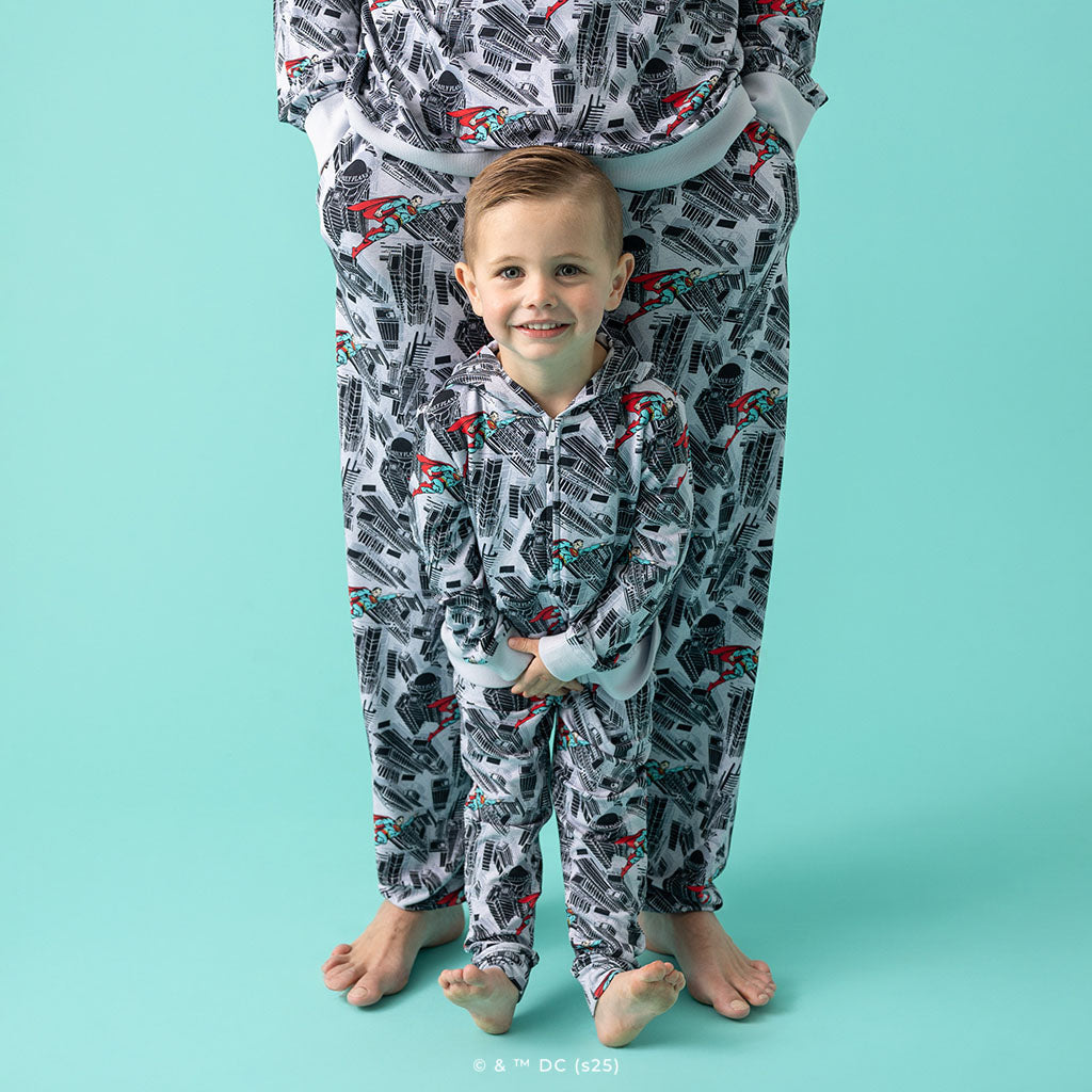 POSHPEANUT2025-MIX-SMX-LIFESTYLE-2