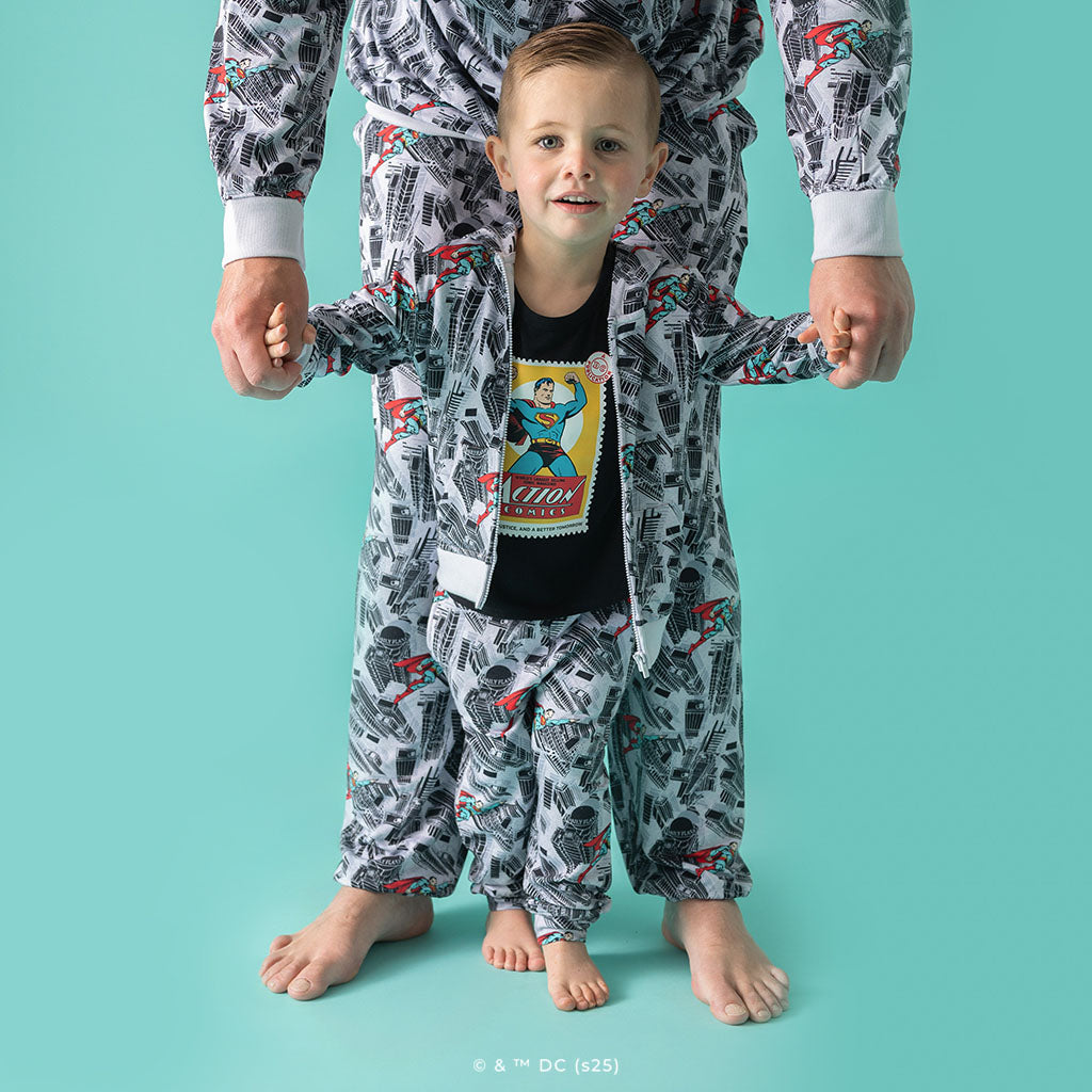 POSHPEANUT2025-MIX-SMX-LIFESTYLE-3