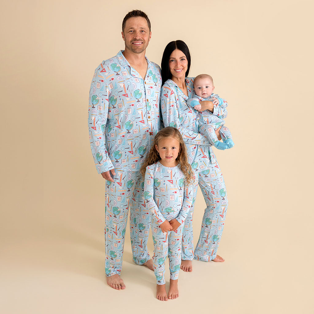 POSHPEANUT2025-MIX-SVE-LIFESTYLE-2