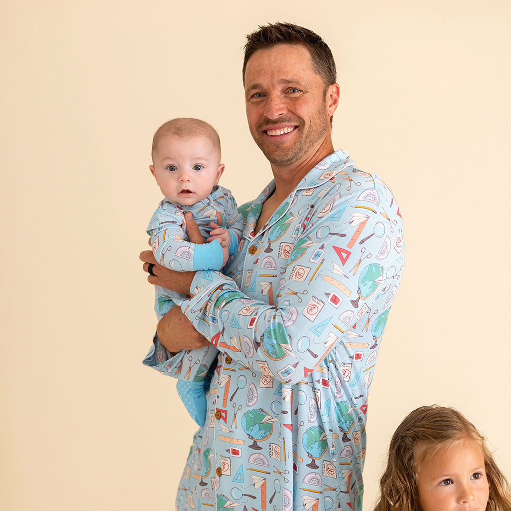 POSHPEANUT2025-MIX-SVE-LIFESTYLE-4